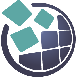 Fairview Tile