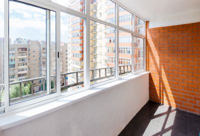 Best Glass Block Windows Contractors in Fairview, TN