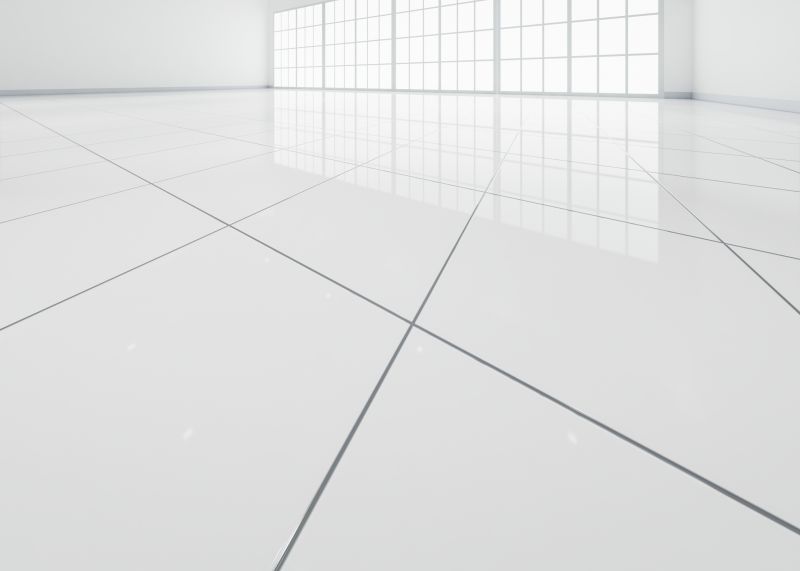 Cost of Tile in Fairview, TN